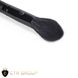 Blush brush CTR W0646 arctic fox pile