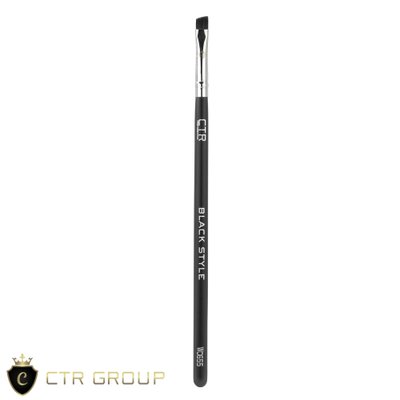 Eyebrow brush CTR W0655