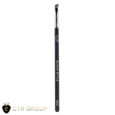 CTR W0516 Eyebrow brush