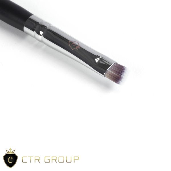 CTR W0516 Eyebrow brush