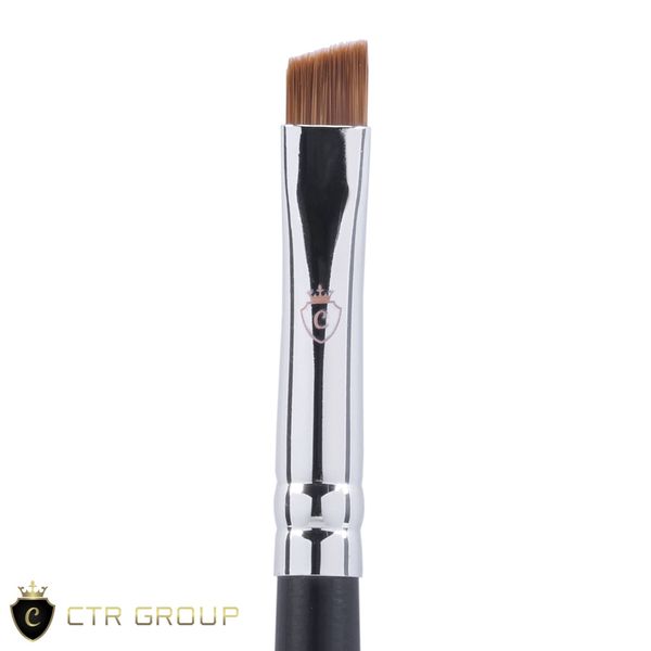 Eyebrow brush CTR W0517