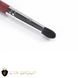 Blending brush СTR W0137 Mixed pony and goat hair