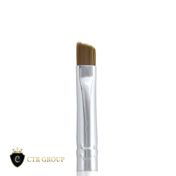 Eyebrow brush CTR W0538 bull pile