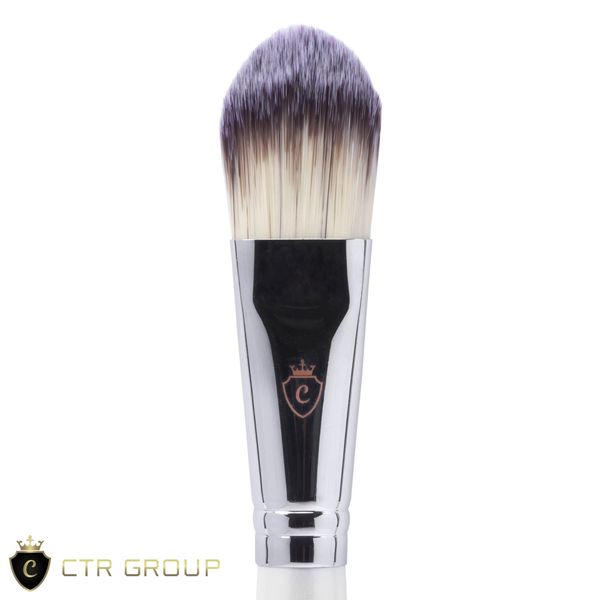 Toning brush CTR W0543