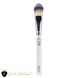 Toning brush CTR W0543