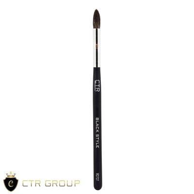 CTR W0707 Blending eyeshadow brush