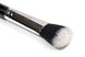 Brush for correction and tone W0710 pile taklon