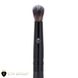 Corrector and concealer brush CTR W0639 taklon pile