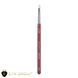 Blending brush CTR W0597 goat pile