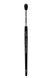 Blending brush for shadows and concealer CTR W0713 from goat hair and taklon