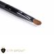 Lip brush CTR W0605