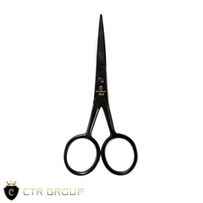 CTR Eyebrow scissors CTR N5