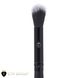 Brush for applying shadows, concealer, corrector CTR W0607