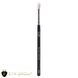 Eyeshadow Blending brush CTR W0181 goat hair