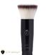 Toning brush CTR W0611