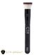 Toning brush CTR W0611