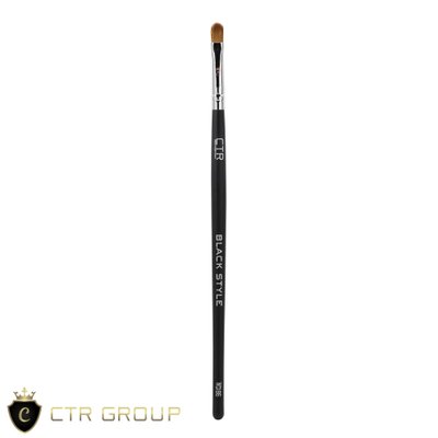 Pencil shading brush СTR W0186