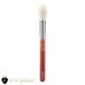 Blush brush CTR W0500 goat pile