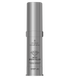 CTR Laminacja brwi i rzęs - system ekspertów - (Zestaw 1,2,3)